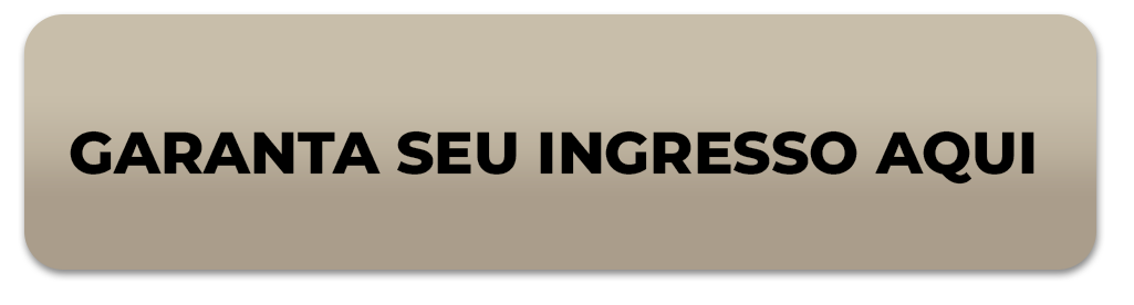 botao garanta seu ingresso