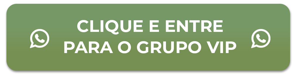 botão entrar no grupo vip